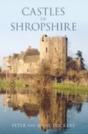 Castles Of Shropshire - Preview