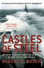 Castles Of Steel - Preview