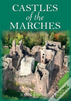 Castles Of The Marches