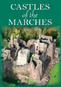 Castles Of The Marches - Preview