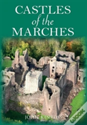 Capa do artigo Castles Of The Marches