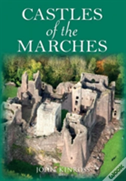 Capa do artigo Castles Of The Marches