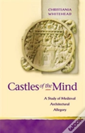 Capa do artigo Castles Of The Mind