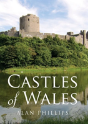 Castles Of Wales - Preview