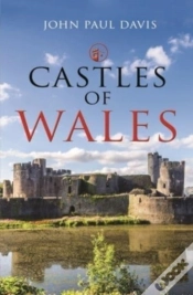 Capa do artigo Castles Of Wales