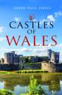 Castles Of Wales - Preview