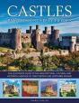 Castles, Palaces & Stately Homes - Preview