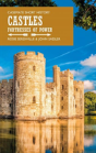 Castles - Preview