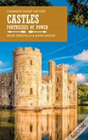 Capa do artigo Castles