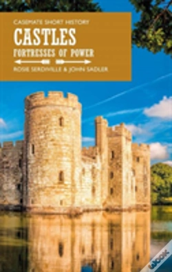 Capa do artigo Castles