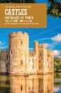 Castles - Preview