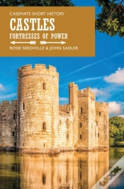 Capa do artigo Castles