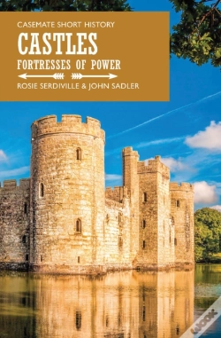 Capa do artigo Castles