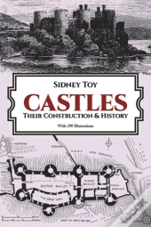 Castles