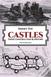 Capa do artigo Castles
