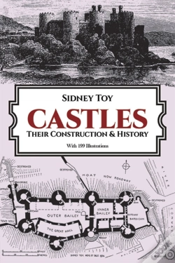 Capa do artigo Castles