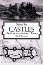 Castles - Preview
