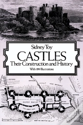 Castles