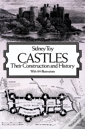 Capa do artigo Castles