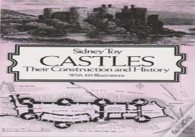 Castles
