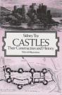Castles - Preview