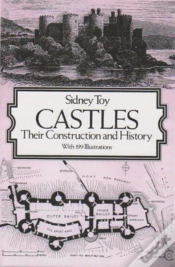 Capa do artigo Castles