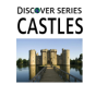 Castles - Preview