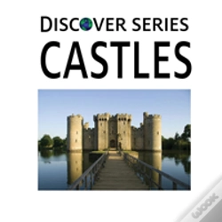 Capa do artigo Castles