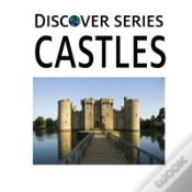 Capa do artigo Castles
