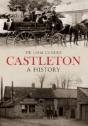 Castleton A History - Preview