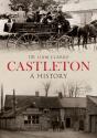 Castleton A History - Preview
