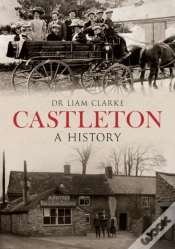 Capa do artigo Castleton A History