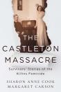 Castleton Massacre - Preview