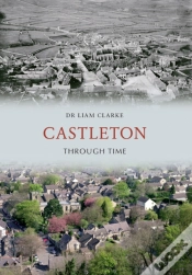 Capa do artigo Castleton Through Time