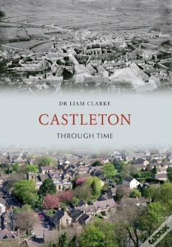 Capa do artigo Castleton Through Time