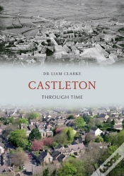 Capa do artigo Castleton Through Time