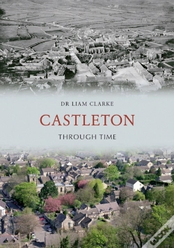 Capa do artigo Castleton Through Time