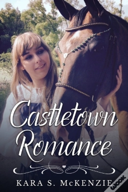 Capa do artigo Castletown Romance