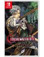 Castlevania Advance Collection Nintendo Switch - Preview