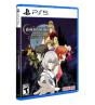Castlevania Dominus Collection (Dawn Cover) Limited Run PS5 - Preview