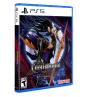 Castlevania Dominus Collection (Eclesia Cover) Limited Run PS5 - Preview