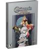 Castlevania Dominus Collection PS5 Limited Run Classic Edition PS5 - Preview