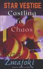 Castling For Chaos - Preview