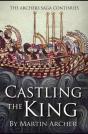 Castling The King: Action And Adventure - Preview