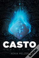 Casto