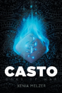 Casto - Preview