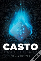Casto