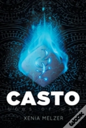 Capa do artigo Casto