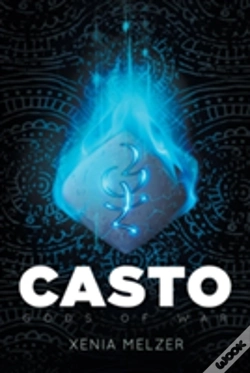 Capa do artigo Casto