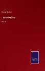 Castone Rectory - Preview